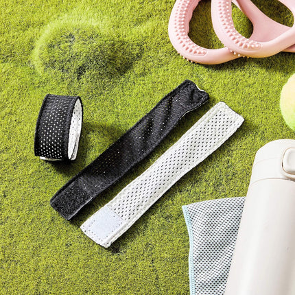 Amylove 8/12 Pairs Jersey Sleeve Bands Softball Sleeve Holders with Hook and Loop Fastener Straps for Soccer Softball Sports