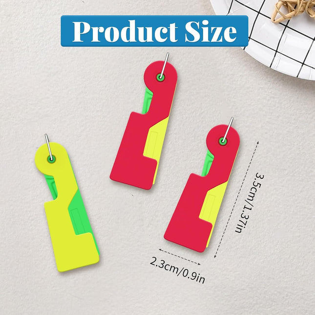 9 Pcs Automatic Needle Threader Tool Needle Threaders for Hand Machine Sewing Quick Sewing – product detail