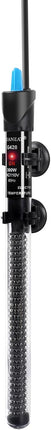 12 Pack Aquarium Suction Cups with Clip Black,for 1" Standard Aquarium Heater, Tubing Hose, Plant Fish Tank