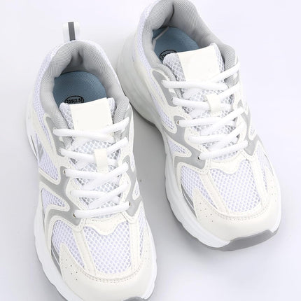 3 Pair Oval Shoe Laces,Shoelaces for Sneakers, Half Round 1/4" Athletic Shoelace for Sport/Running Shoes Boot Strings