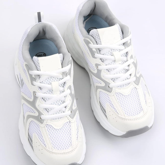 3 Pair Oval Shoe Laces Shoelaces for Sneakers Half Round 1/4 Athletic Shoelace for Sport/Running Shoes – product detail