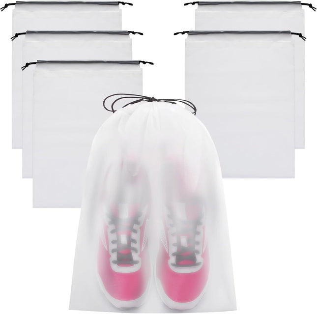 Shoe Bags for Travel