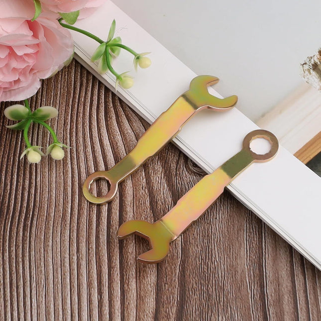 4pcs Pivot Pocket Door Wrench 0.83'' Pocket Door Wrenches Adjustment Pocket Wrenches-Rv Pockets – product detail