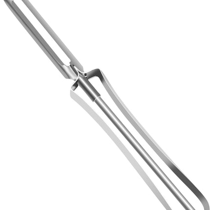Stainless Steel Peelers,Multi-function Vegetable Peelers for Veggie, Potato, Carrot, Fruit, Apple