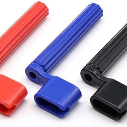 3 Pcs Random color Guitar String Winder, 2 in 1 Guitar String Tool Bridge Pin Remover Speed Peg Puller Winder Tool for Acoustic Electric Guitar Bass Ukulele, Instrument Accessories