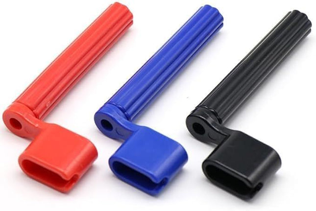 3 Pcs Random color Guitar String Winder 2 in 1 Guitar String Tool Bridge Pin V1258-DP02-D-643