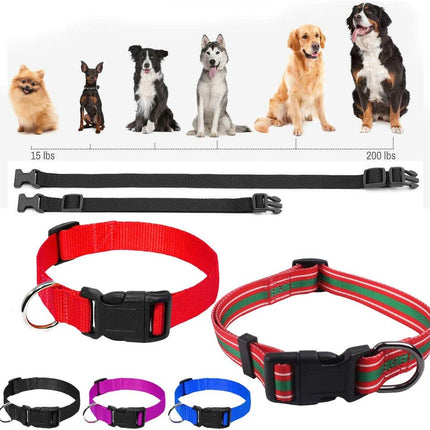 CooBigo 30 Pack 5/8 Inch Curved Paracord Bracelet Clip, Plastic Side Release Buckles for Parachute 550 Cord Paracord Bracelets Clasp Dog Collar Buckle DIY Craft Accessories
