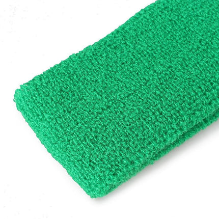 ® 10 PCS Sports Basketball Headband/Sweatband Head Sweat Band/Brace Gift Party Outdoor Activities
