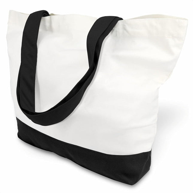1 3 6 12 24 Pack Super Strong Large 12oz Cotton Canvas Tote Bag Reusable Grocery (Pack of