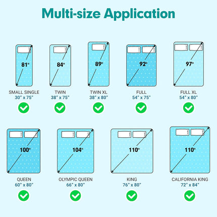 Sheet Keeper Straps Bed Sheet Holder for Corners Bedsheet Stays Suspender Clips Fitted Sheet Holder Garters Fasteners Mattress Clamps