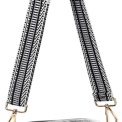 Clear Purse for Women Stadium Approved + Clear Crossbody Bag Stadium Approved