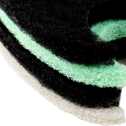 Replacement Filter Pads Compatible with SUNSUN HW-304B/404B/704B/3000 Activated Carbon/Phosphate/Ammonia Aquarium Fish Filter Media
