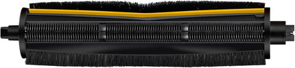 L40 Ultra TriCut Main Brh Replacement Compatible with Dreame X40 Ultra/X30 Ultra/L10s Pro Ultra/L10s Ultra/L20 Ultra | Anti-Hair Wrap Roller | Deep Cleaning for Pet Hair, Carpet & Hard Floor