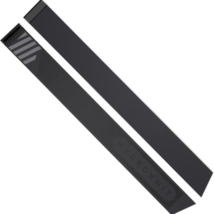 HydroKnit Nylon Sport Band Compatible with Whoop 4.0 | Soft, Elastic, Fast-Drying, Water-Resistant, and Comfortable Replacement Strap for Active Lifestyles