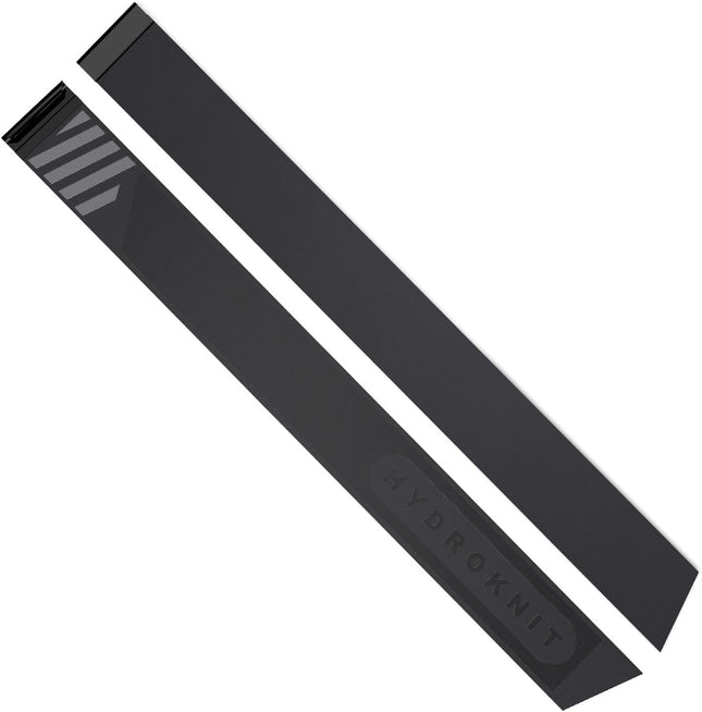 HydroKnit Nylon Sport Band Compatible with Whoop 4.0 Soft Elastic Fast-Drying Water-Resistant and – product detail