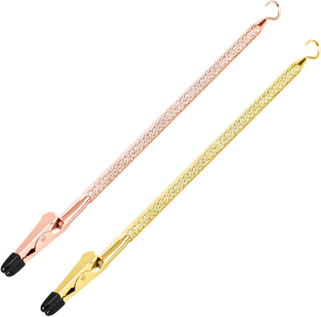 Bracelet Helper Tool with Hook