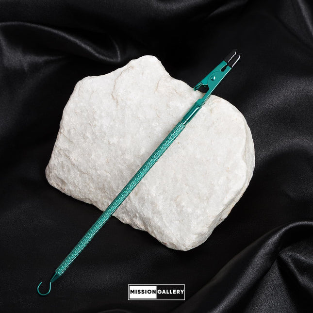 Bracelet Helper Tool with Hook – product detail