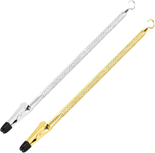 Bracelet Helper Tool with Hook