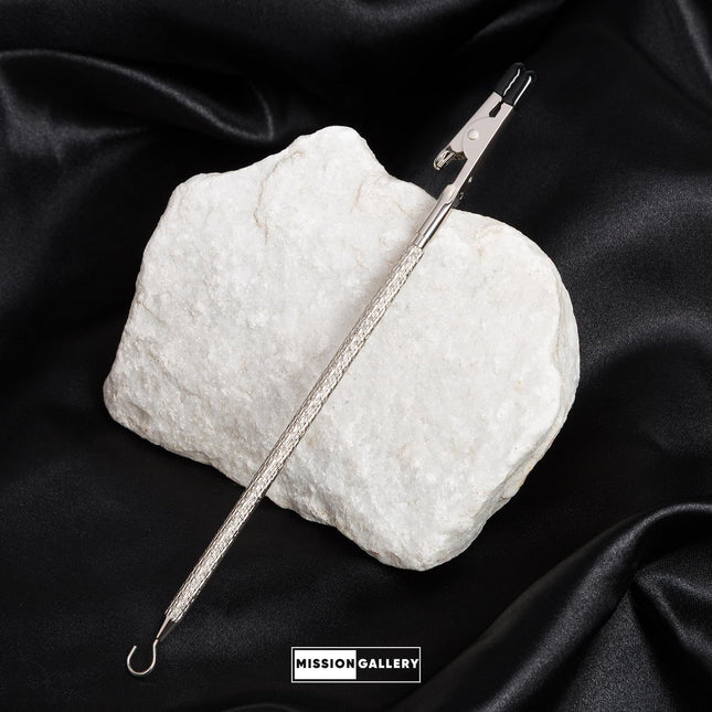 Bracelet Helper Tool with Hook – product detail