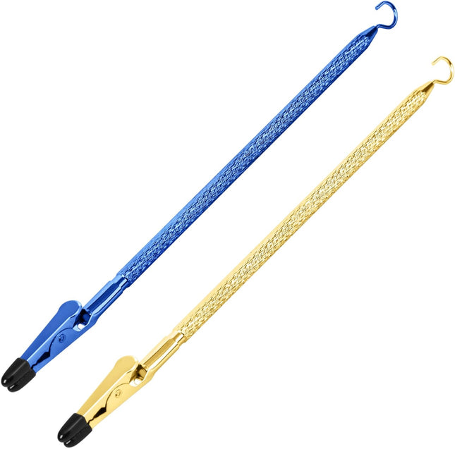 Bracelet Helper Tool with Hook