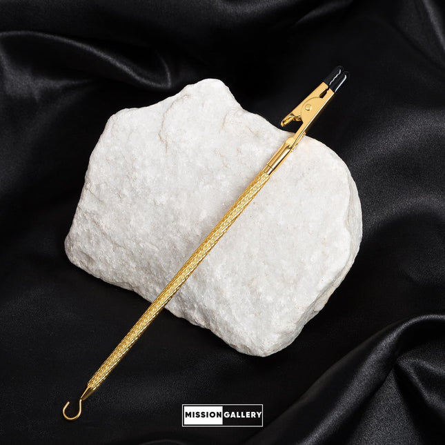 Bracelet Helper Tool with Hook – product detail