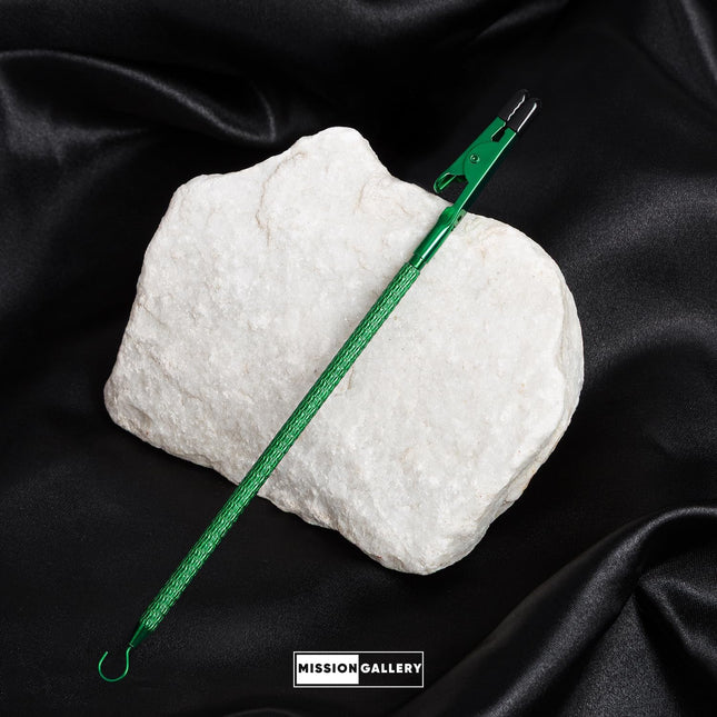 Bracelet Helper Tool with Hook – product detail