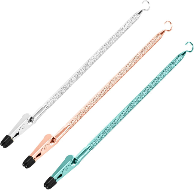 Bracelet Helper Tool with Hook