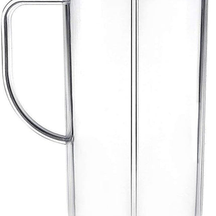 2X Cross blade with replacement 22oz cup for 250w Magic bullet MB1001 Blender