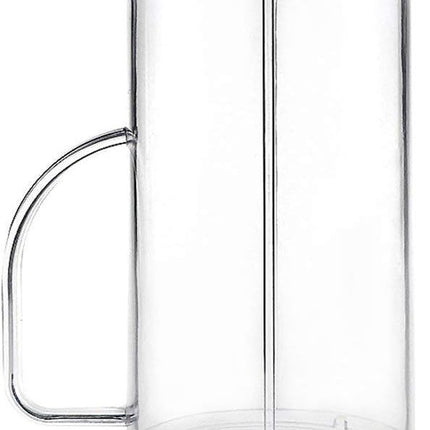2X Cross blade with replacement 22oz cup for 250w Magic bullet MB1001 Blender
