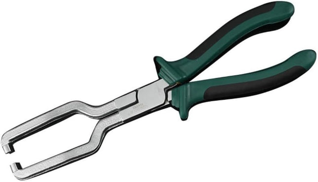 Electrical Disconnect Pliers Fuel Line Pliers Automotive Electrical Connector Disconnect Pliers