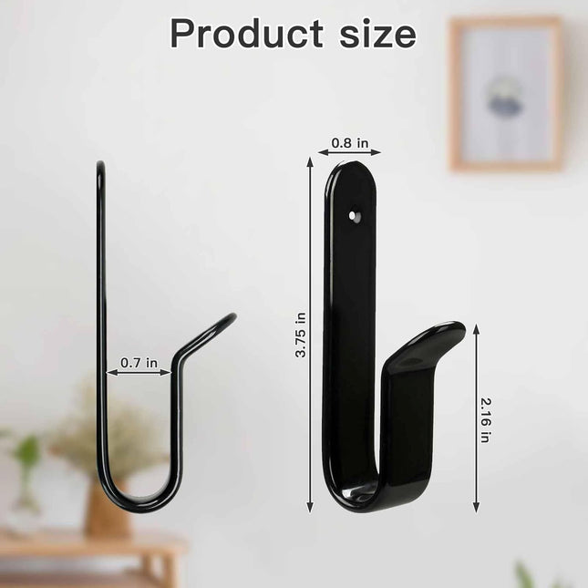 Snowboard Wall Mount & Skateboard Display – product detail