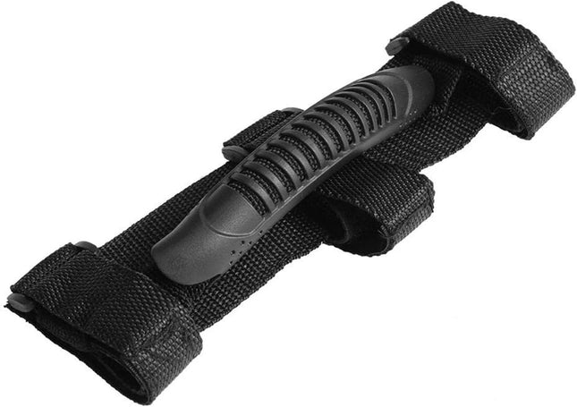 Folding Bicycles Handle Strap Bikes Scooter Hand Carriers Electric Carry Belt Carrying V1259-DP01-A-1634