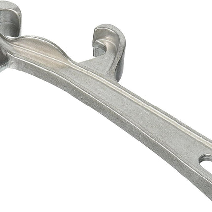 POA-8  Pail Opener, Aluminum, Medium