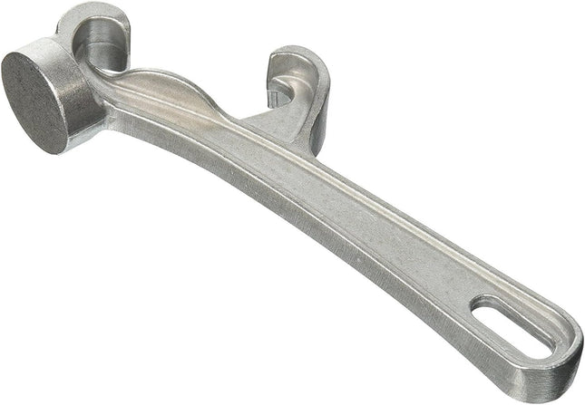 POA-8 Pail Opener Aluminum Medium V1259-DP01-A-1870