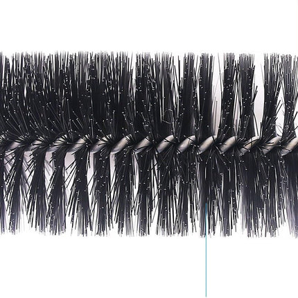 Cat Self Groomer, Scratching Post & Interactive Toys - Arch Scratcher with Brush for Grooming & Shedding, Scratch Pad, and Catnip