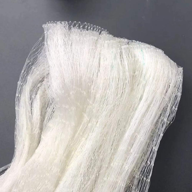 33 x 16 Ft Reusable Nylon Anti Bird Net Anti Bird Mesh Netting Anti Bird – product detail