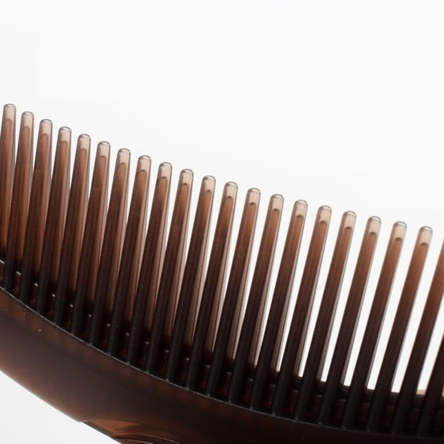 Professional Hair Comb Set 2-Piece – product detail