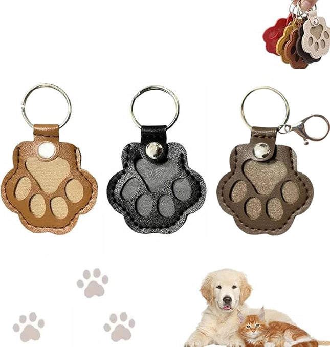 3 Pcs Dog Fur Storage V1259-DP01-A-3065