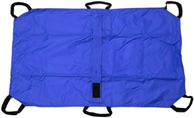 Transport Stretcher for Dogs