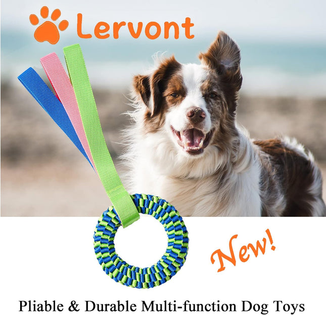 Bullymake Dog Toys for Aggressive Chewers – product detail