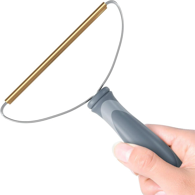 Pet Hair Remover Reusable and Washable Fur Cleaning Tool Perfect for Furniture Clothes Ideal for Pet Owners