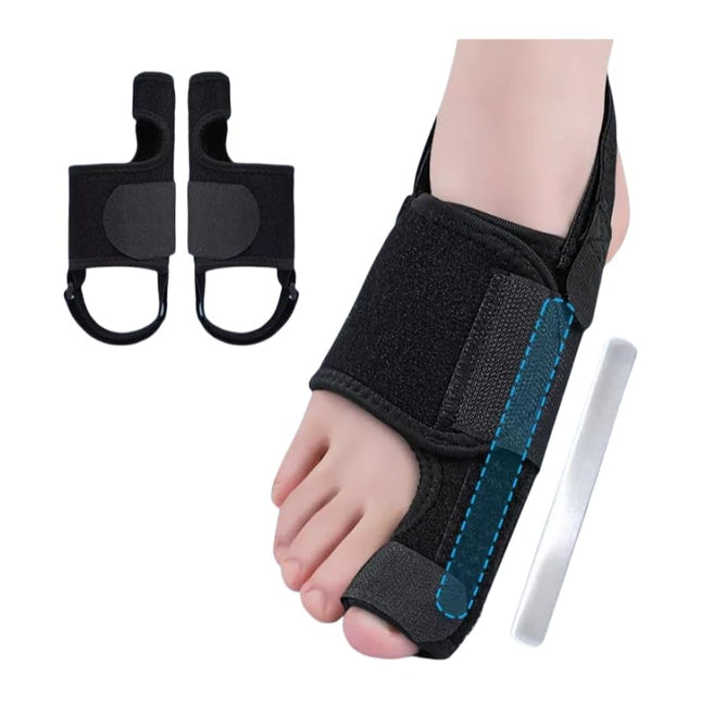 Recovist Bunion Brace