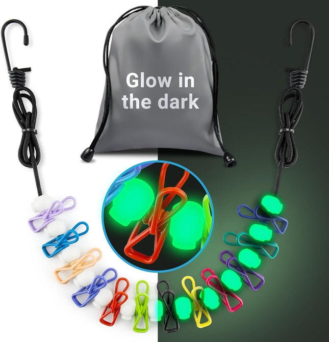 Retractable Travel V1259-DP01-A-3577