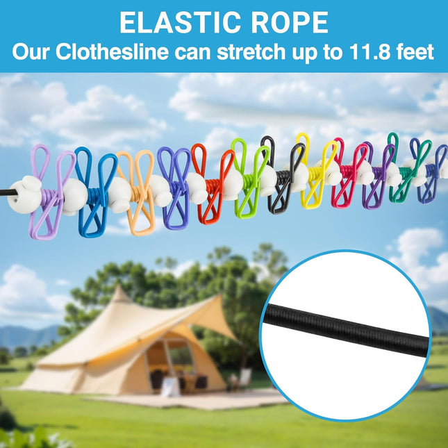 Retractable Travel – product detail