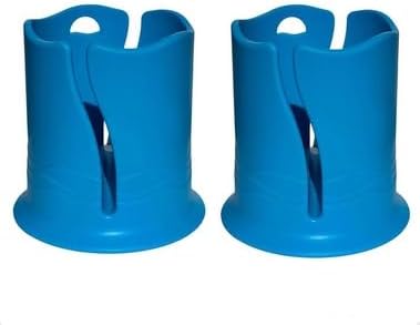 Paddle Board Drink Holder Kayak Drink Holder SUP Paddle Board Cup Holder Fishing Tool and Lures