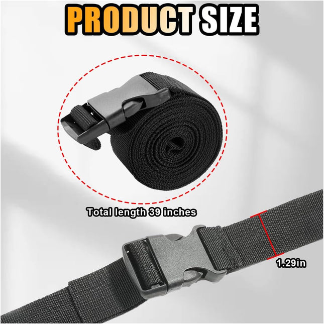 Battery Box Strap – product detail