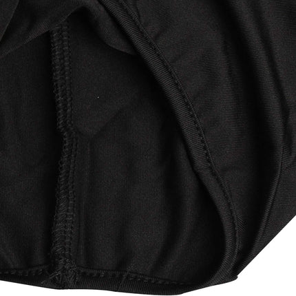 GAMWAY Ski Mask Balaclava Hood Skullies Beanies Outdoor Sports Cycling Hat