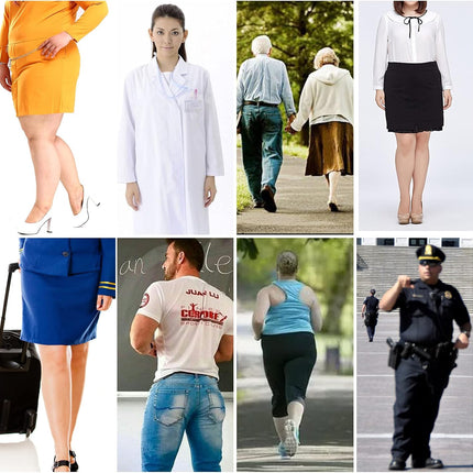 Compression Socks For Women Men,Plus Size Compression Socks Men Women,Wide Calf Compression Stocking.Extra Large Compression Socks.