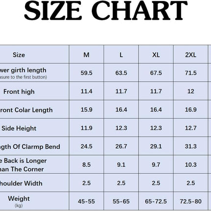 Super Gather Bra - Wireless Push-Up, Soft Comfortable Lift Bra for Everyday and Sports - Women's