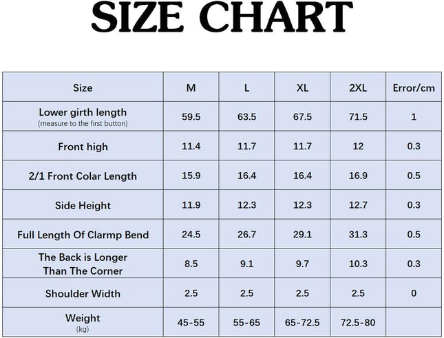 Super Gather Bra – product detail